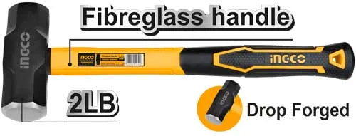 INGCO Stoning Hammer Price in Pakistan