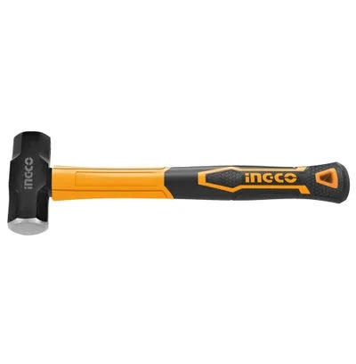 INGCO Sledge Hammer Price in Pakistan