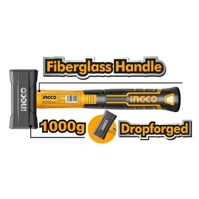 INGCO Stoning Hammer Price in Pakistan