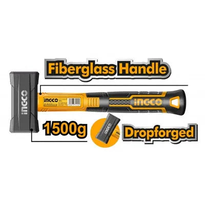 INGCO Stoning Hammer Price in Pakistan