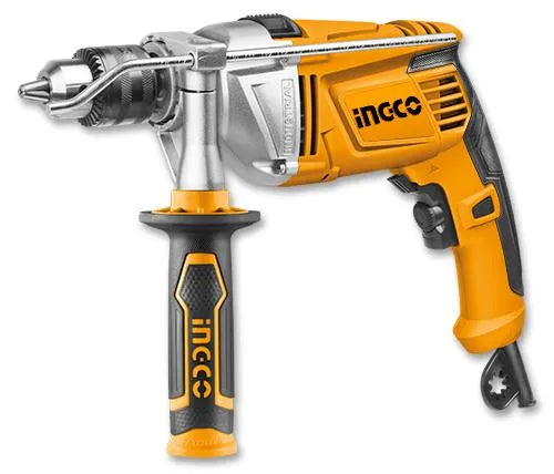 ingco id11008 1 impact drill Price in Pakistan