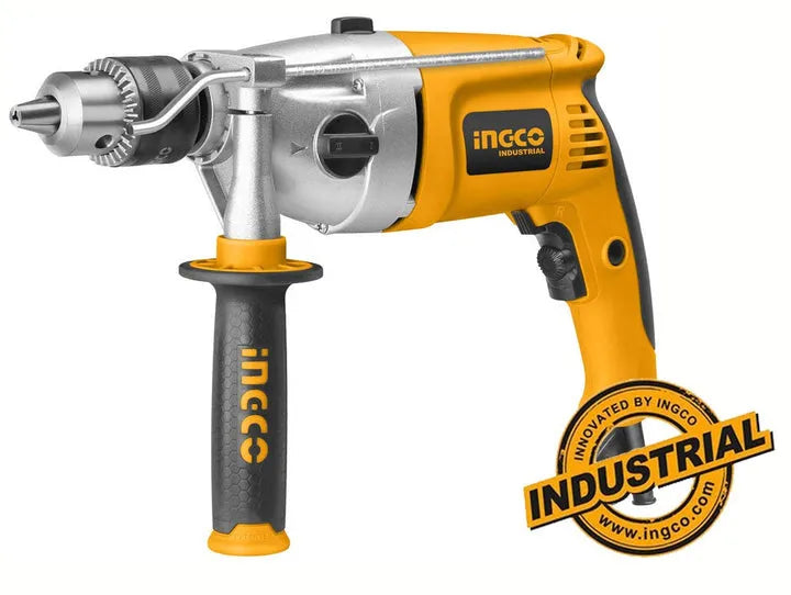 INGCO Impact Drill Price in Pakistan