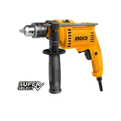 INGCO Impact Drill Price in Pakistan