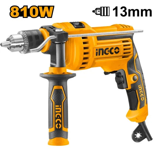 INGCO Impact Drill Price in Pakistan