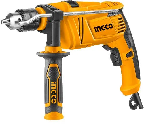 INGCO Impact Drill Price in Pakistan