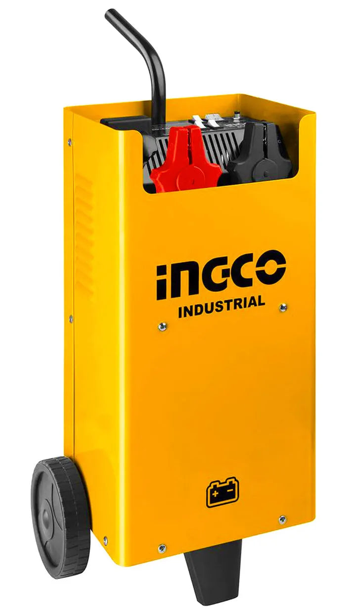 INGCO Battery Charger Price in Pakistan