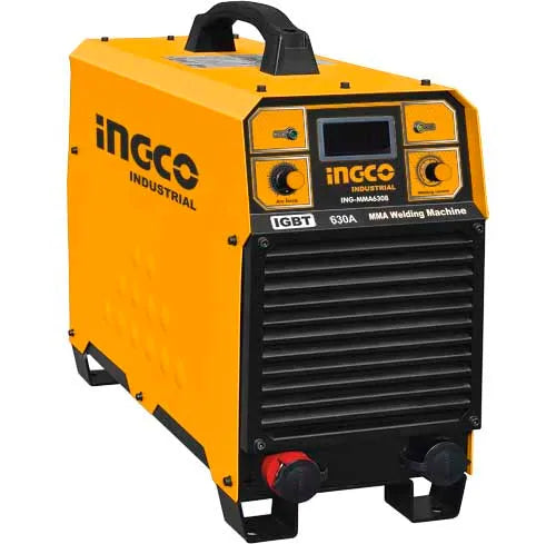 INGCO Inverter Welding Machine Price in Pakistan