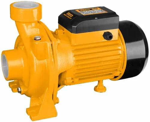 INGCO Water Pump Price in Pakistan
