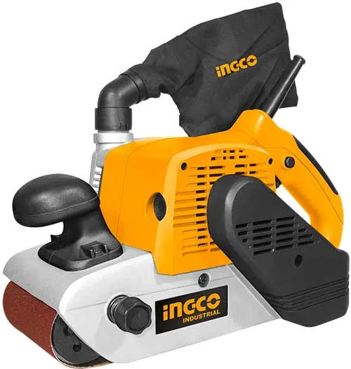INGCO Belt Sander Price in Pakistan