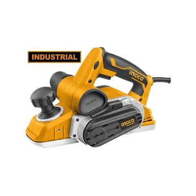 INGCO Electric Planer Price in Pakistan