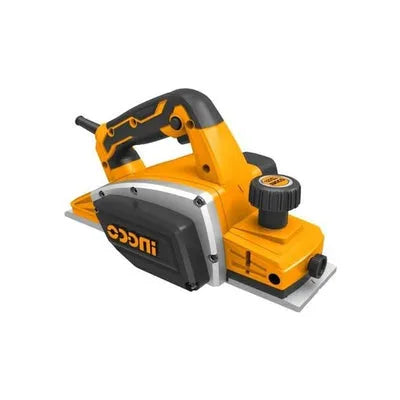 INGCO Electric Planer Price in Pakistan