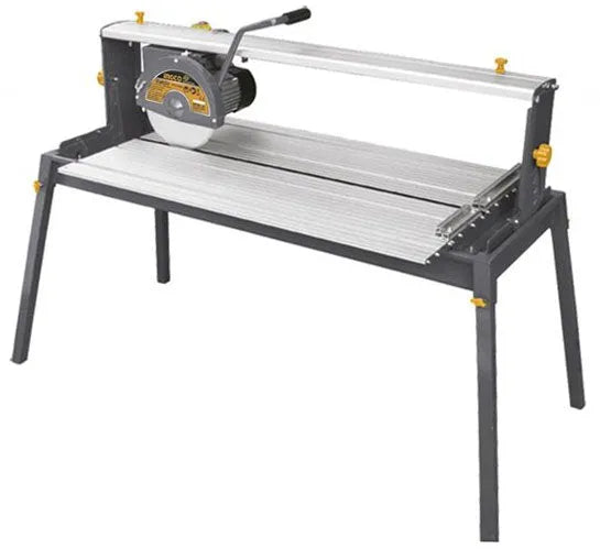 INGCO Tile Cutter Price in Pakistan