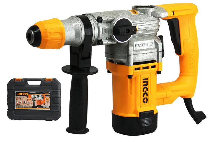 INGCO Rotary Hammer Price in Pakistan