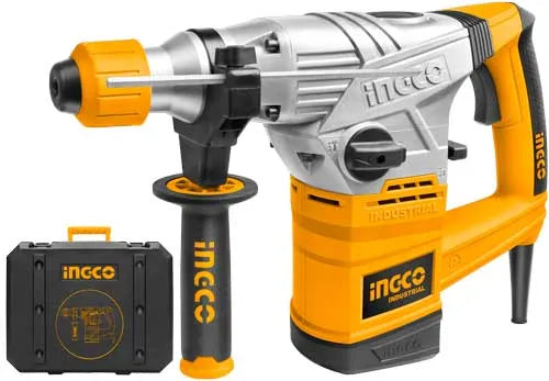 INGCO Rotary Hammer Price in Pakistan