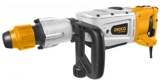 INGCO Rotary Hammer Price in Pakistan