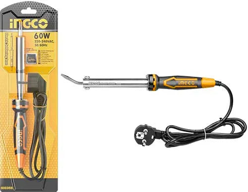 INGCO Soldering Iron Price in Pakistan