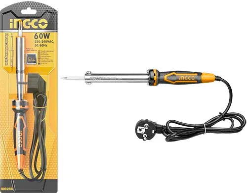 INGCO Soldering Iron Price in Pakistan