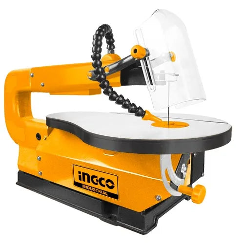 INGCO Scroll Saw Price in Pakistan