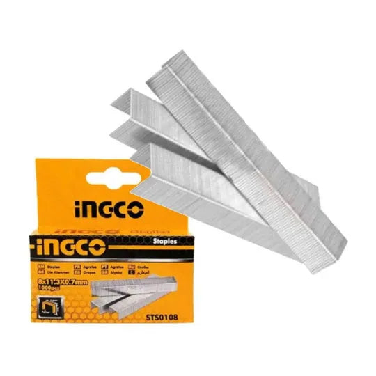 INGCO Staples Price in Pakistan
