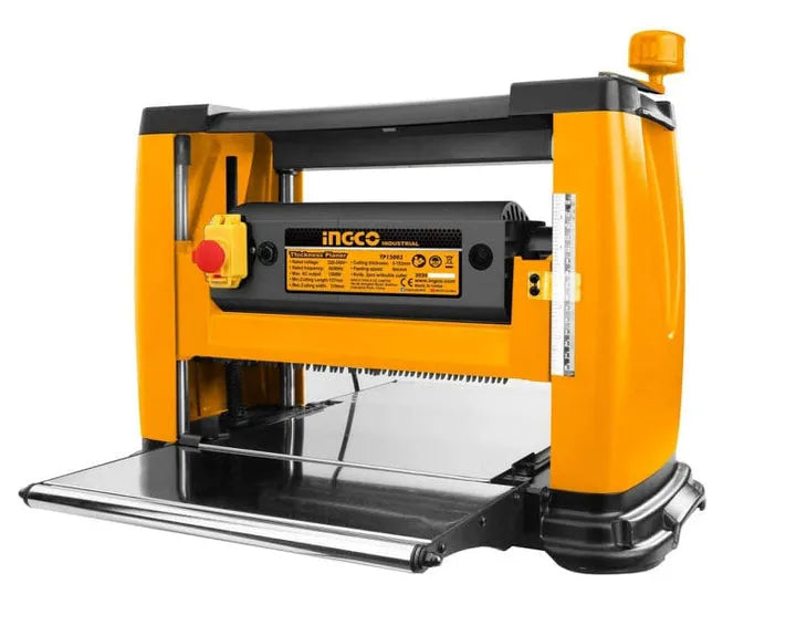 INGCO Thickness Planer Price in Pakistan