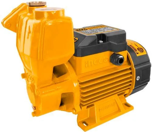 INGCO Water Pump Price in Pakistan
