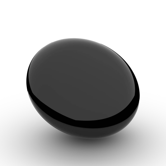 BlueDot Smart Universal Remote Price in Pakistan