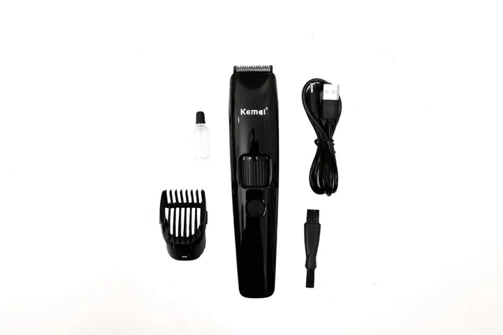 Kemei Professional Hair Clipper Price in Pakistan