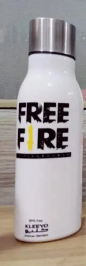 Give Up Sport Bottle Price in Pakistan