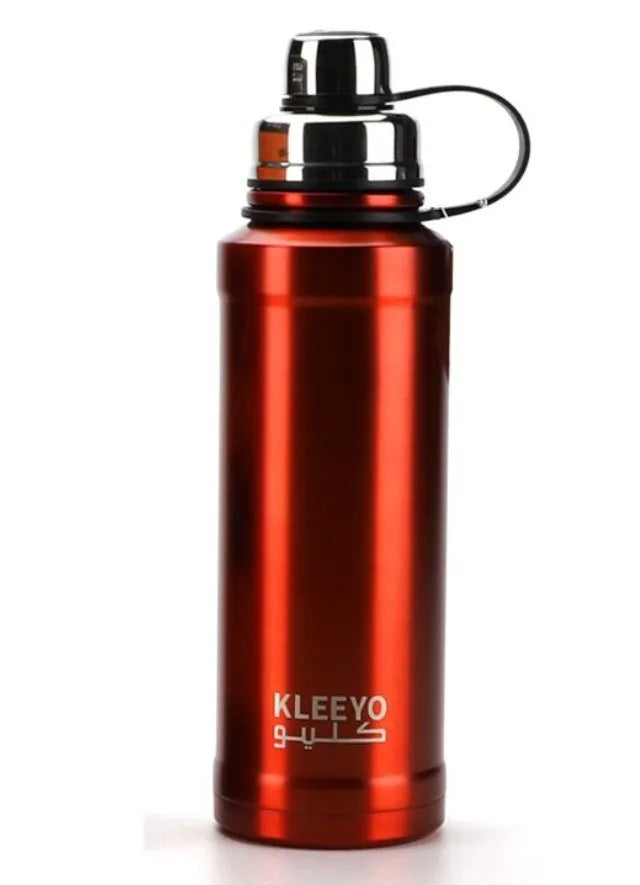 Kleeyo Sports Bottle Copper Price in Pakistan