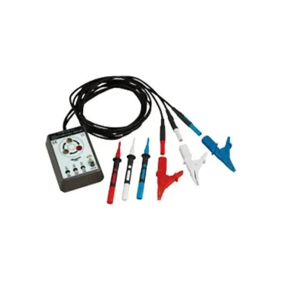 Kyoritsu 8031 Digital Phase Indicator Price In Pakistan