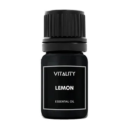 Lemon Essential Oil Price in Pakistan