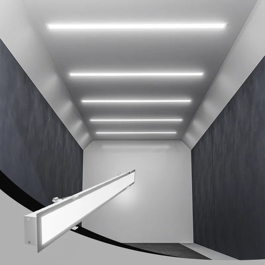 himel hrt16 blade type fuse Price in Pakistan