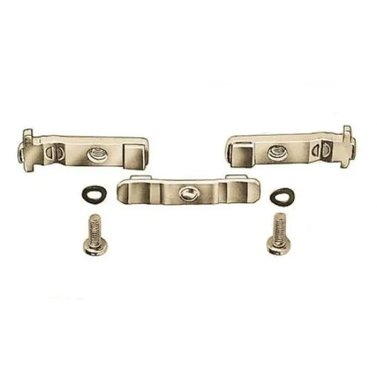 Lovato Electric 11G274 Spare Main Contact Set Price In Pakistan