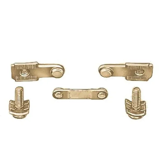 Lovato Electric BFX99-150T Spare Main Contact Set Price In Pakistan