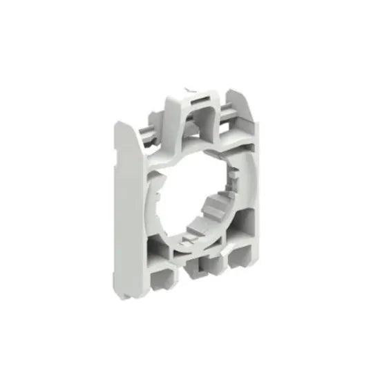 Lovato Electric Control Selector Switch