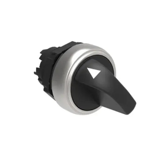 Lovato Electric Control Selector Switch Two Position Price In Pakistan