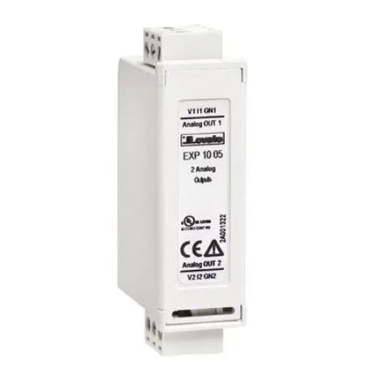 Lovato Electric EXP1005 Expansion Module Price In Pakistan