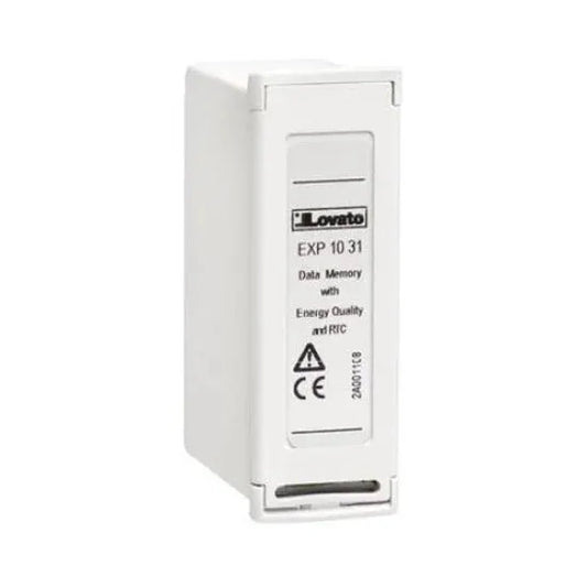 Lovato Electric EXP1031 Expansion Module Price In Pakistan