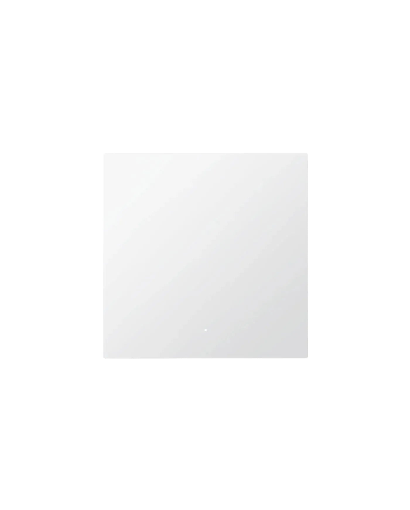 LTECH S1 Spirituality Super Switch