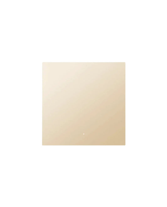 LTECH Spirituality Super Switch