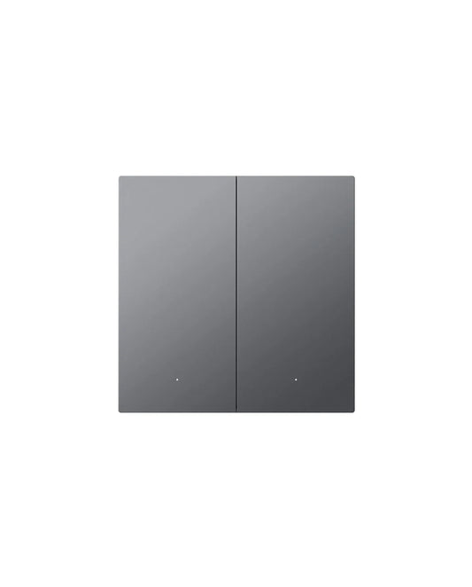 LTECH Spirituality Super Switch