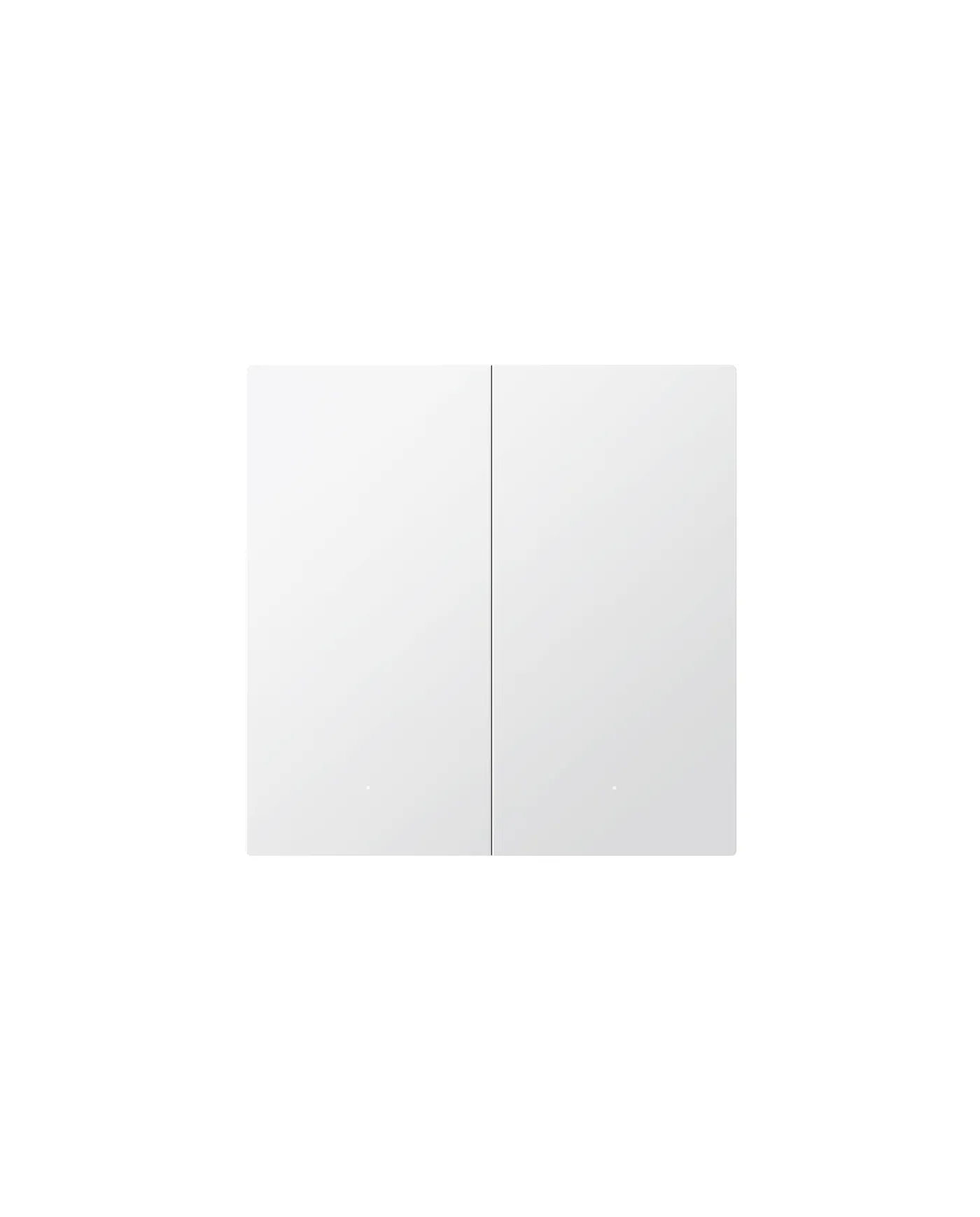 LTECH S2 Spirituality Super Switch