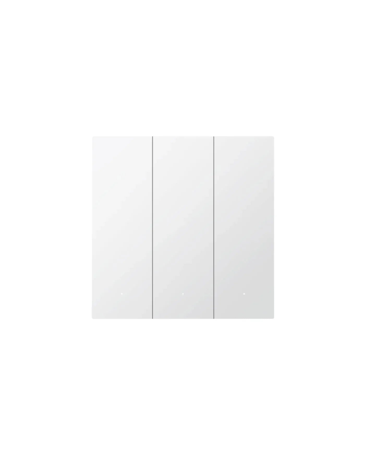 LTECH S3 Spirituality Super Switch