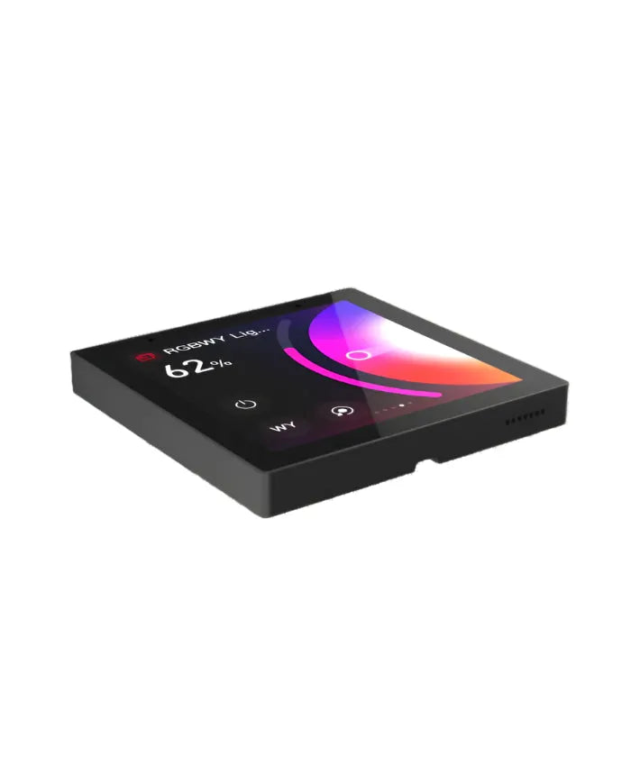 LTECH SP-GW-4S Super Panel Price in Pakistan