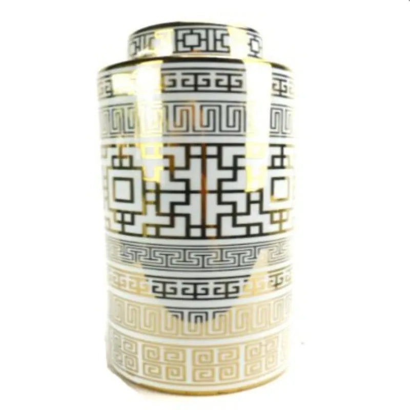 Lustrous Ceramic Vase Large Price in Pakistan
