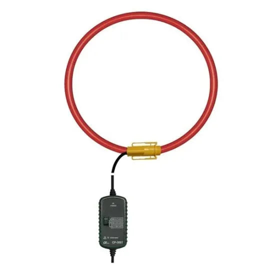 Lutron CP-3001 Flexible Current Probe Price In Pakistan