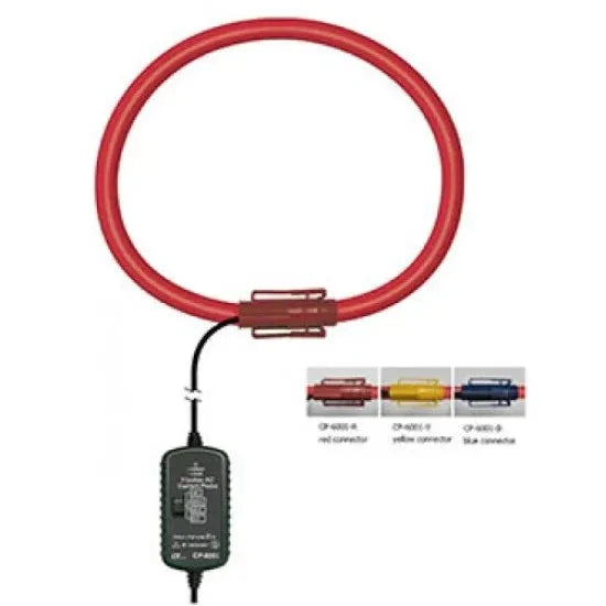 Lutron CP-6001 Flexible Current Probe Price In Pakistan
