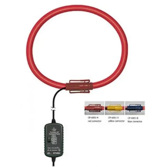 Lutron CP-6001 Flexible Current Probe Price In Pakistan