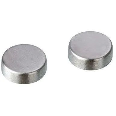 Decorative Magnetic Coat Key Holder Mirror Price in Pakistan