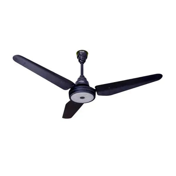 Magnum NC-Black Silver Ceiling Fan Price in Pakistan